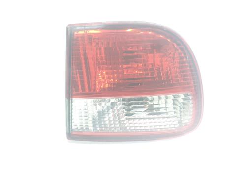 Right tailgate light SEAT LEON (1M1) 1.9 TDI | BP31854381C80