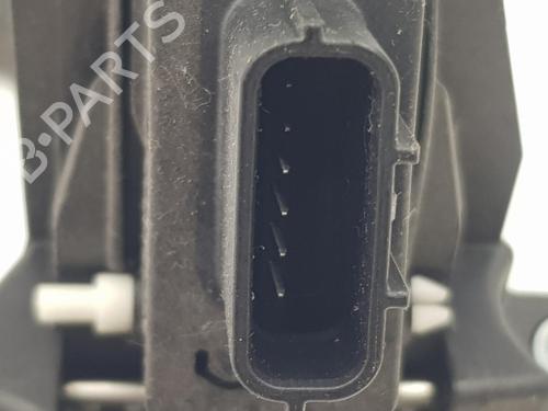 Pedal HONDA CIVIC X Hatchback (FC_, FK_) 1.6 i-DTEC (FK9) | BP18526524I4 