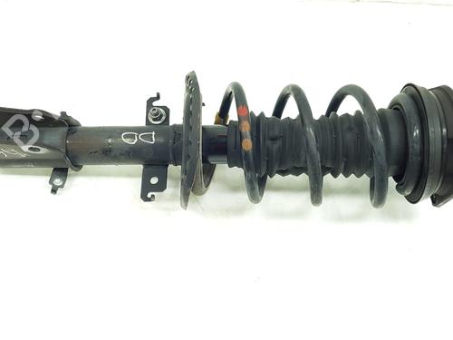 Used Right front shock absorber Right front shock absorber 37215969 37215969