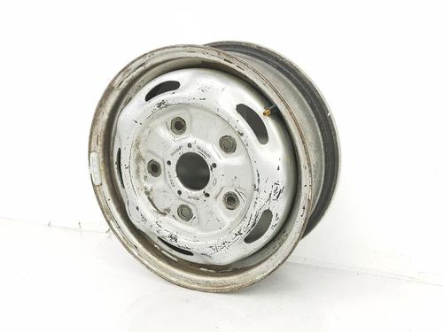 Rim FORD TRANSIT Van (FA_ _) 2.0 DI (FAE_, FAF_, FAG_) | BP9710212C45 