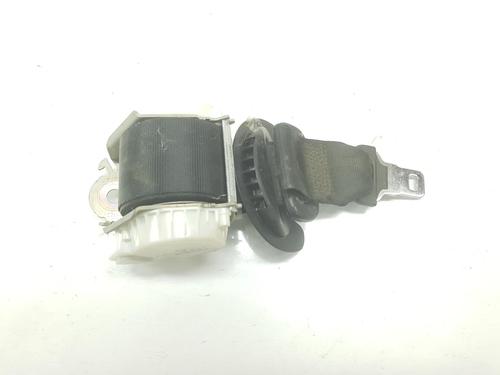 Rear right seatbelt PEUGEOT 5008 (0U_, 0E_) 1.6 HDi | BP10362552I28 