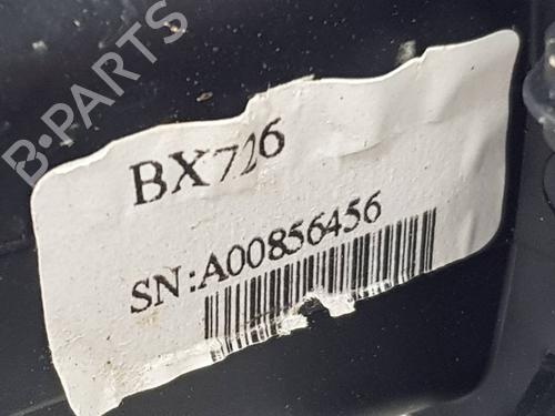 Hand brake FORD PUMA (J2K, CF7) | BP39203610I18 - Image 1