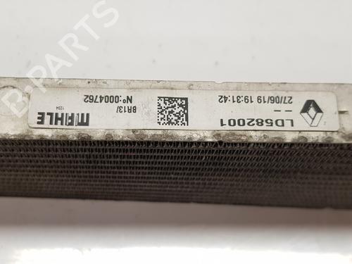 Other RENAULT TRAFIC III Van (FG_) 2.0 dCi 120 (FGMN) | BP29396131O1 