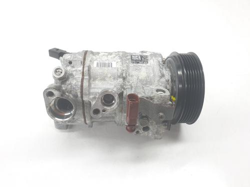 Used AC compressor AUDI A6 C7 (4G2, 4GC) 2.0 TDI (190 hp) 30498300