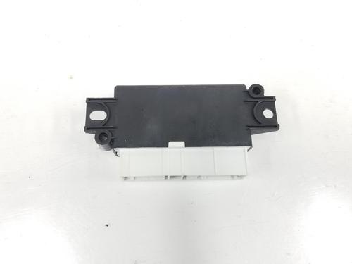 Electronic module VW GOLF VII (5G1, BQ1, BE1, BE2) 1.6 TDI | BP10376269M83 