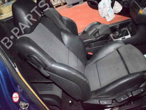 Steering column stalk BMW 3 Compact (E46) 320 td | BP2133576I23 