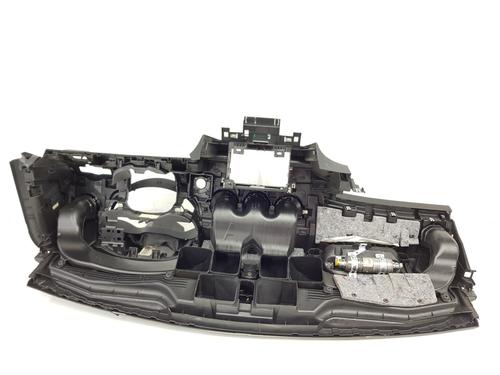 Airbag Kit MERCEDES-BENZ GLA-CLASS (X156)  | BP28119100C86 