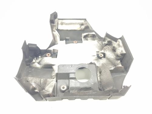 Topbeskyttelse MITSUBISHI PAJERO III (V7_W, V6_W) 3.2 Di-D (V68W, V78W) | BP31043952M93