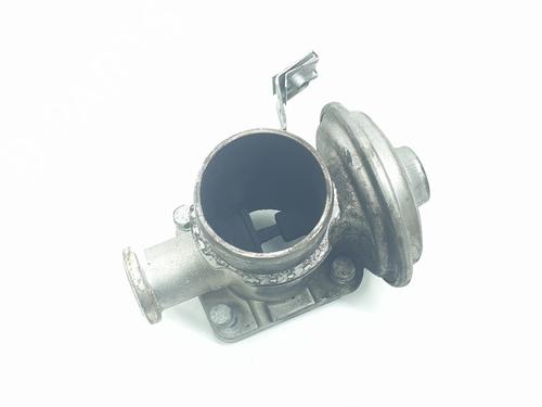 Egr BMW 3 (E46) 320 d | BP17171115M69