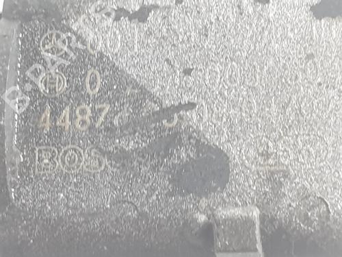 Other MERCEDES-BENZ M-CLASS (W164) ML 320 CDI 4-matic (164.122) | BP32211343O1