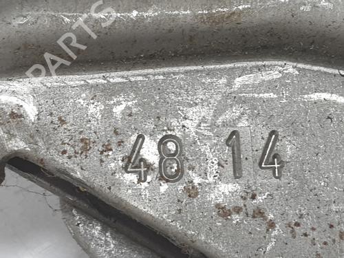 Parkbremsarm/handtak FORD TRANSIT V363 Van (FCD, FDD) 2.2 TDCi | BP29723015I18 