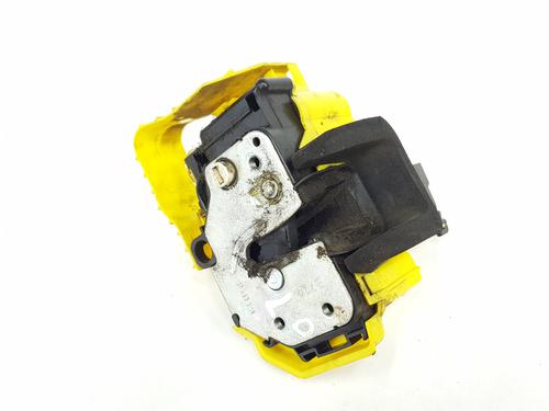 Rear right lock CITROËN NEMO MPV 1.3 HDi 75 | BP29311658C99 