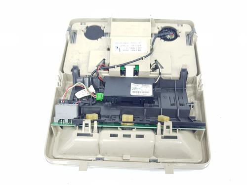 Interior roof light JAGUAR XF I (X250) 3.0 D | BP20724991I8 