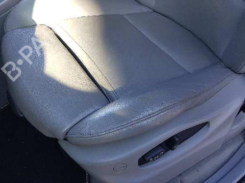 Køler BMW X5 (E53) 3.0 d | BP4398559M31 
