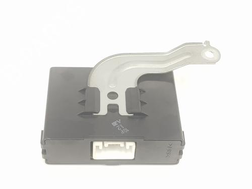 Electronic module TOYOTA LAND CRUISER PRADO (_J12_) 3.0 D-4D (KDJ120, KDJ125) | BP20192505M83 