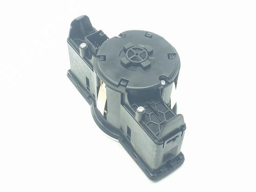 Headlight switch MERCEDES-BENZ E-CLASS (W212) E 200 CDI / BlueTEC (212.005, 212.006) | BP17741742I24 