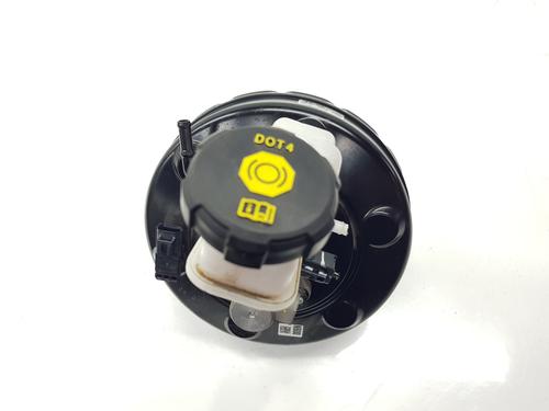 Servo brake HYUNDAI i20 III (BC3, BI3) 1.6 T-GDi N | BP29723500M42 