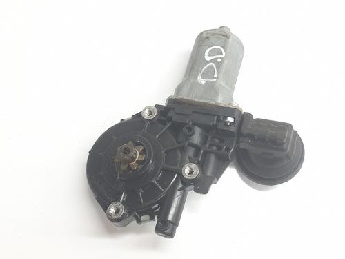 Right front window motor TOYOTA LAND CRUISER PRADO (_J12_) 3.0 D-4D (KDJ120, KDJ125) | BP24981443E20