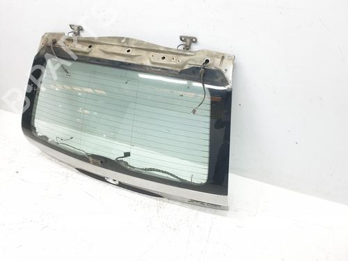 Bakluke CC/Kombi-Kupé BMW X5 (E53)  | BP26333568C6 