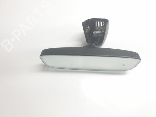 Espejo interior AUDI A3 Limousine (8VS, 8VM) 1.6 TDI (115 hp) 33119418