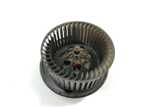 Heater blower motor AUDI A3 Sportback (8PA) 1.6 TDI | BP17453743M62 