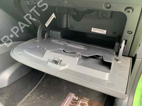 Oil sump SEAT IBIZA IV (6J5, 6P1) 1.2 TDI | BP14113335M115 