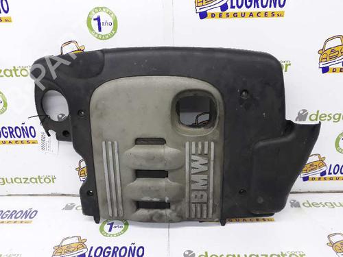 Used Upper protection BMW 3 (E46) 320 d (150 hp) 14125970