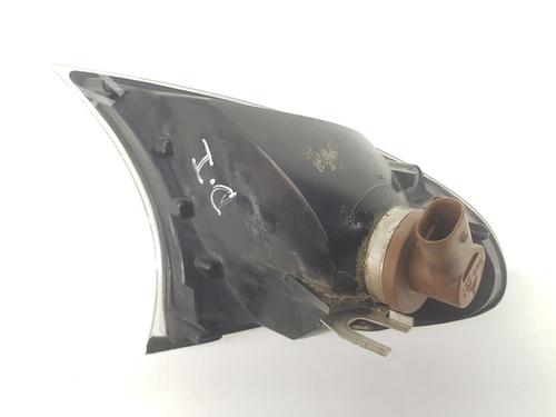 Left front indicator BMW 3 Touring (E46) 320 d | BP9125072C32 