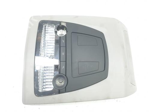 Used Interior roof light BMW 5 (F10) 520 d (184 hp) 18861360