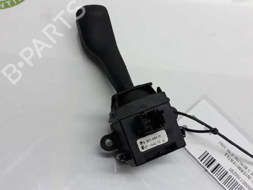 Steering column stalk BMW 3 (E46) 330 d | BP4829324I23 