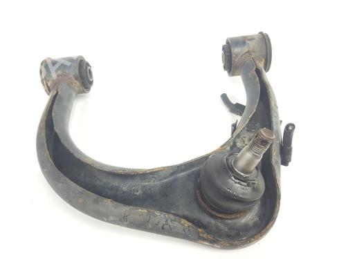 Right front suspension arm TOYOTA LAND CRUISER PRADO (_J15_) 2.8 D-4D (GDJ150_, GDJ155_, GDJ150, GDJ151) | BP29710959M13 