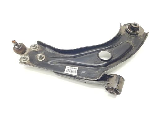 Used Right front suspension arm OPEL ASTRA L Sports Tourer (OV5) 1.2 (FRHNPJ) (110 hp) 24822708