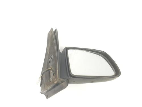 Right mirror SUZUKI VITARA (ET, TA, TD) 2.0 TD Intercooler All-wheel Drive (SV420D) | BP17870280C27 