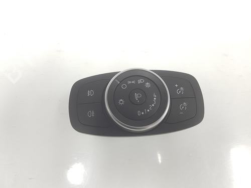 Forlygtekontakt FORD TOURNEO CONNECT / GRAND TOURNEO CONNECT V408 MPV 1.5 TDCi (120 hp) 9239132