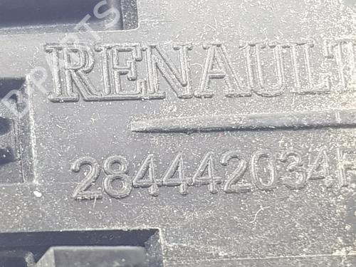 Other DACIA DUSTER SUV Van 1.5 dCi | BP37466420O1 - Image 4