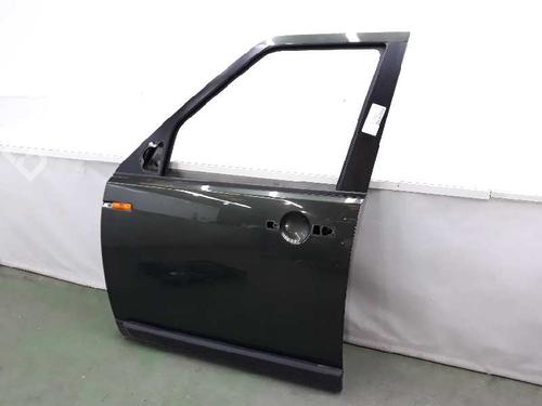 Left front door LAND ROVER DISCOVERY III (L319) 2.7 TD 4x4 | BP6129748C2 