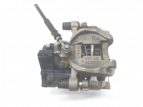 BP31598745M106 main image