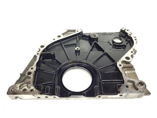 Timing cover BMW X3 (E83) xDrive 20 d | BP25283748M123 