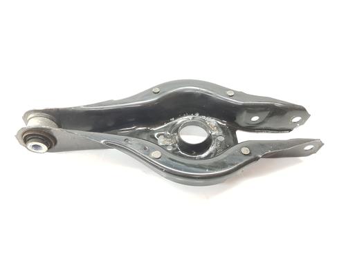 Used Left rear suspension arm BMW 3 Gran Turismo (F34) 320 d (184 hp) 24662108