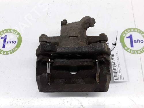 Right rear brake caliper LAND ROVER RANGE ROVER SPORT I (L320) 2.7 D 4x4 | BP11596354M106 