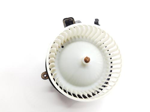 Used Heater blower motor SEAT IBIZA V (KJ1, KJG) 1.0 MPi (80 hp) 30745850