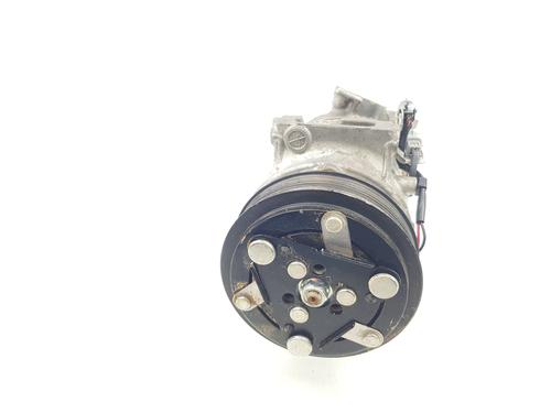 AC compressor RENAULT ARKANA I (LCM_, LDN_) | BP33239257M34 - Image 2