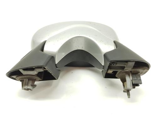 Left mirror OPEL VIVARO A Bus (X83) 2.5 CDTI (F7, J7, A07) | BP18466337C26 