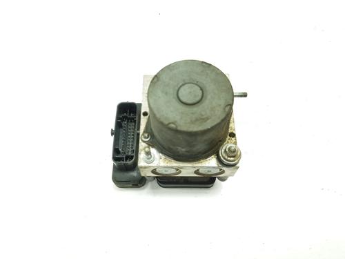 ABS Bremseaggregat IVECO DAILY VI Van 33S13, 35S13, 35C13 (126 hp) 21015708