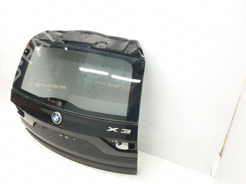 Tailgate BMW X3 (E83) 2.0 d | BP23502598C6 
