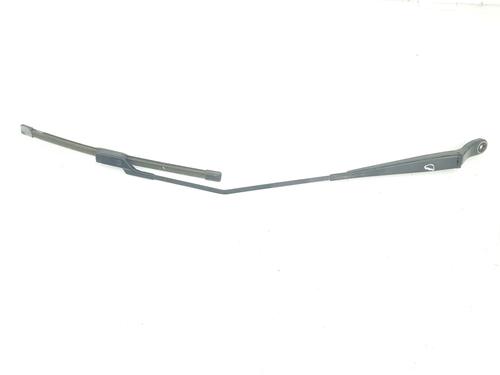 Front windshield wiper arm PEUGEOT 208 I (CA_, CC_) 1.6 HDi / BlueHDi 75 | BP3633756C143 