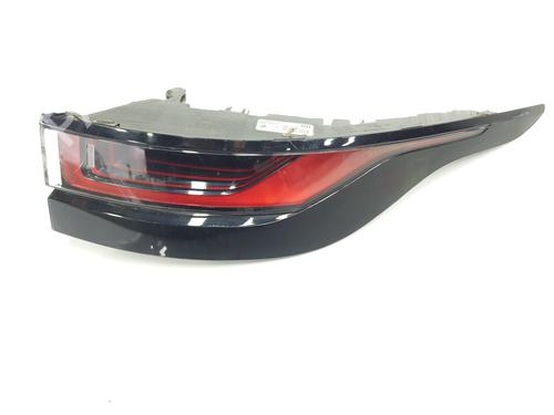 Used Right taillight LAND ROVER RANGE ROVER EVOQUE (L551) 2.0 D150 (150 hp) 30878163