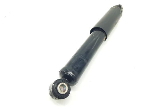 Left rear shock absorber PEUGEOT BOXER Van 2.2 BlueHDi 140 | BP32072857M18
