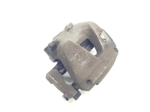 Right front brake caliper PEUGEOT EXPERT Van (V_)  | BP32127781M104 