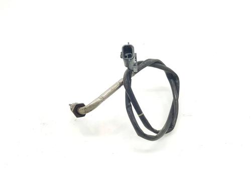Electronic sensor RENAULT KADJAR (HA_, HL_) | BP39597238M84 - Image 3
